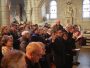 La Communauté de l'Emmanuel se consacre aux Cœurs de Jésus et de Marie RZ5A3812