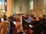 La Communauté de l'Emmanuel se consacre aux Cœurs de Jésus et de Marie RZ5A3819