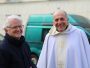 La Communauté de l'Emmanuel se consacre aux Cœurs de Jésus et de Marie RZ5A3905