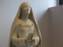La Communauté de l'Emmanuel se consacre aux Cœurs de Jésus et de Marie RZ5A3921