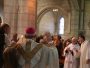 La Communauté de l'Emmanuel se consacre aux Cœurs de Jésus et de Marie RZ5A4013