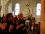 La Communauté de l'Emmanuel se consacre aux Cœurs de Jésus et de Marie RZ5A4024