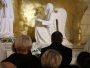 La Communauté de l'Emmanuel se consacre aux Cœurs de Jésus et de Marie RZ5A4119