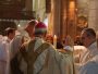 La Communauté de l'Emmanuel se consacre aux Cœurs de Jésus et de Marie RZ5A4184