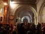 La Communauté de l'Emmanuel se consacre aux Cœurs de Jésus et de Marie RZ5A4214