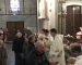 La Communauté de l'Emmanuel se consacre aux Cœurs de Jésus et de Marie image1