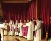 La Communauté de l'Emmanuel se consacre aux Cœurs de Jésus et de Marie image10