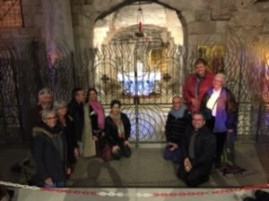 La Communauté de l'Emmanuel se consacre aux Cœurs de Jésus et de Marie image2 1
