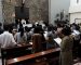 La Communauté de l'Emmanuel se consacre aux Cœurs de Jésus et de Marie image2