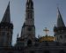 La Communauté de l'Emmanuel se consacre aux Cœurs de Jésus et de Marie image3