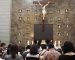 La Communauté de l'Emmanuel se consacre aux Cœurs de Jésus et de Marie image3