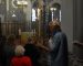 La Communauté de l'Emmanuel se consacre aux Cœurs de Jésus et de Marie image4