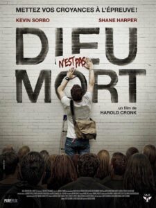 Dieu n'est pas mort - en salles le 20 septembre 174573.jpg r 1920 1080 f jpg q x xxyxx