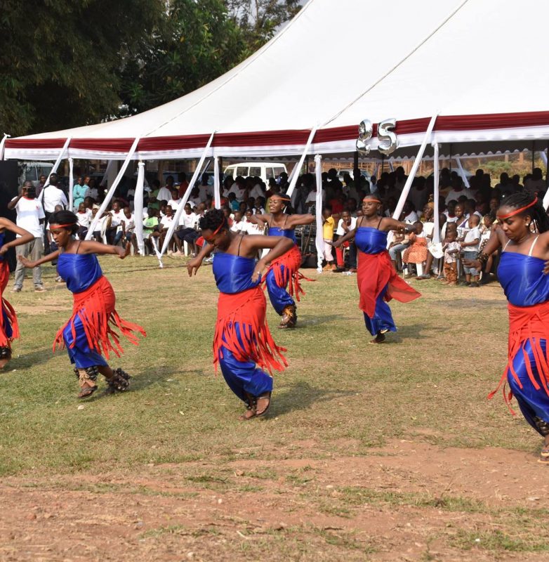 Le CECYDAR fête 25 ans à sortir les enfants de la rue - Photos des célébrations 21272964_1187415128025704_3890991135183062250_o
