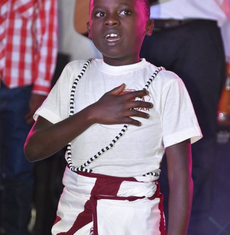 Le CECYDAR fête 25 ans à sortir les enfants de la rue - Photos des célébrations 21314488_1187351298032087_8728082814827499890_n