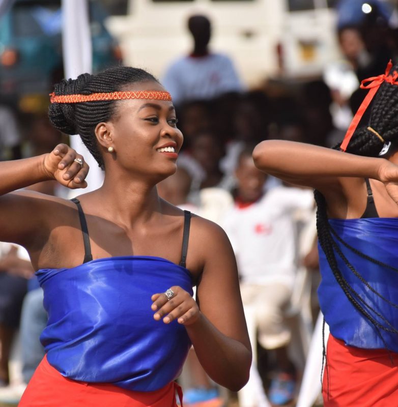 Le CECYDAR fête 25 ans à sortir les enfants de la rue - Photos des célébrations 21316410_1187405171360033_6411599766829437058_o