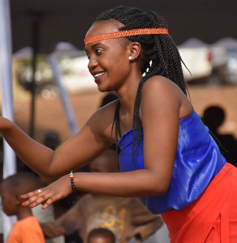 Le CECYDAR fête 25 ans à sortir les enfants de la rue - Photos des célébrations 21368725_1187397814694102_1525847271632576436_o