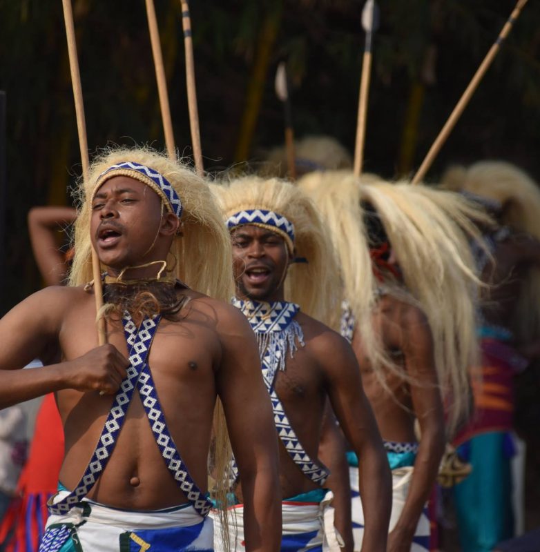 Le CECYDAR fête 25 ans à sortir les enfants de la rue - Photos des célébrations 21368899_1187398931360657_6256951218272865824_o