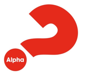 Cuvée 2018 du Congrès Mission Alpha
