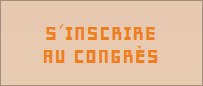 La Communauté de l'Emmanuel partage son désir au Congrès Mission Bouton CMission 1
