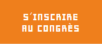 La Communauté de l'Emmanuel partage son désir au Congrès Mission Bouton CMission 2