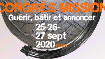CM2020 1200x630 terre