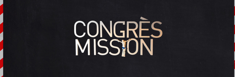 Congrès Mission 2020 : à Paris ou en ligne, il est encore temps d'y participer CMbandeau image large