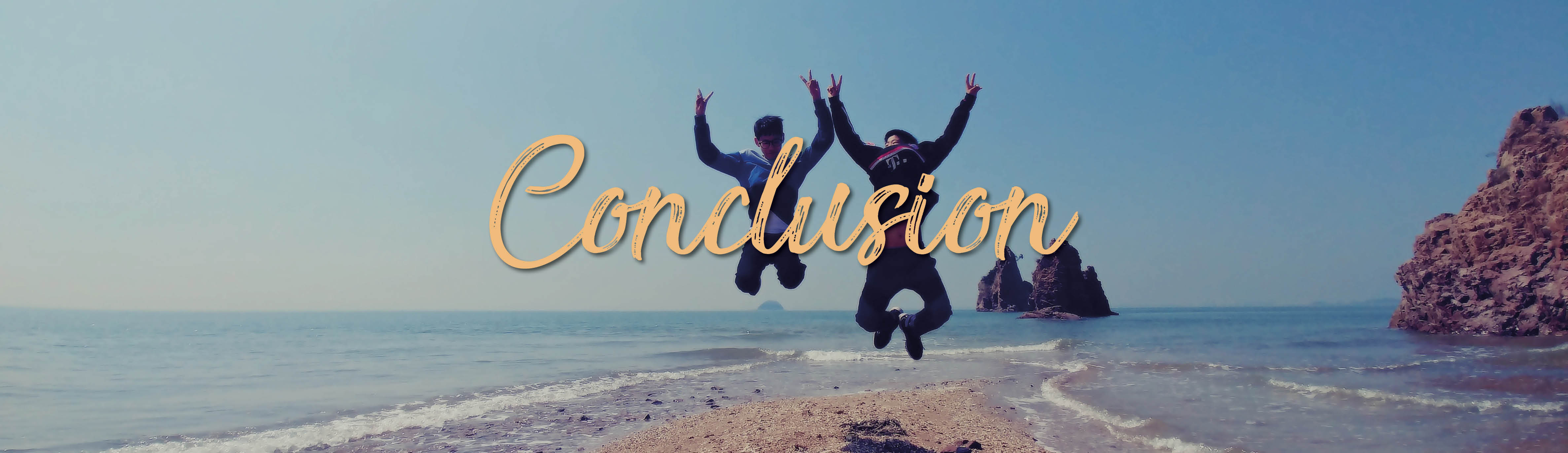 Année Mariale - Marian Year - Año Mariano Conclusion