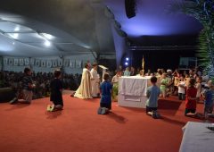 Best of photo des sessions de Paray 2017 DSC_5866B