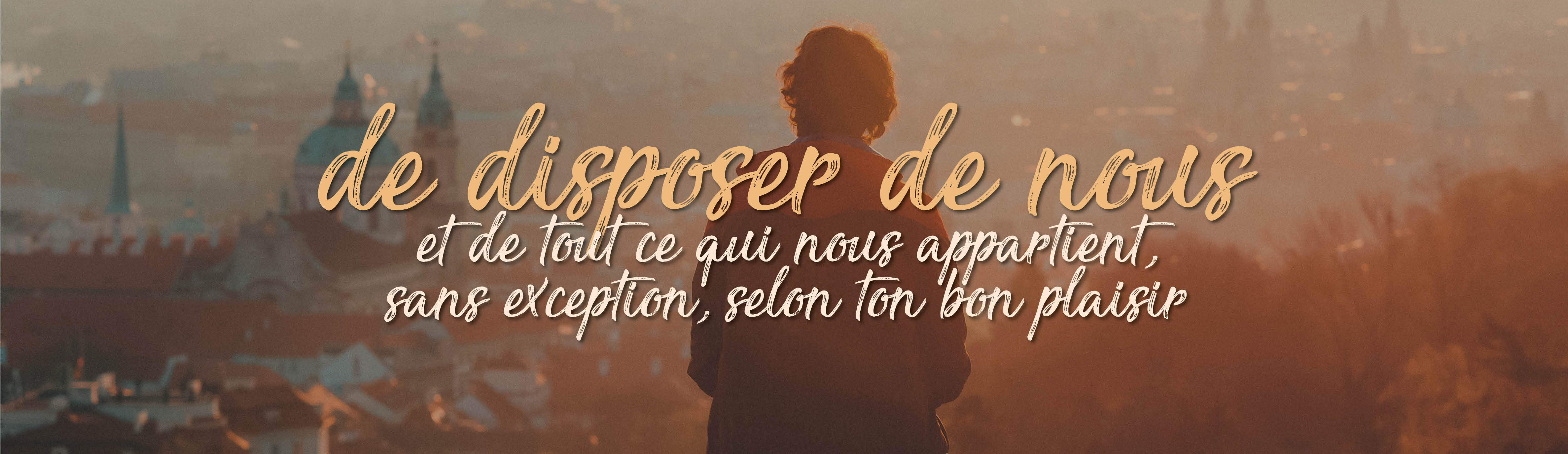 Année Mariale - Marian Year - Año Mariano De disposer