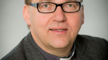 Le blog GLETTLER Hermann 0067