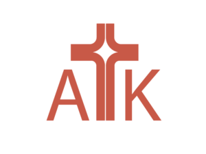 Cuvée 2018 du Congrès Mission Logo AK Brique 768x576