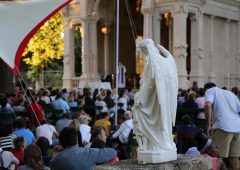 Best of photo des sessions de Paray 2017 RZ5A3876B
