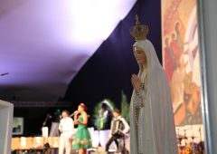 Best of photo des sessions de Paray 2017 RZ5A4589