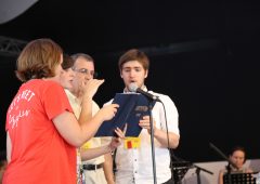 Best of photo des sessions de Paray 2017 RZ5A4799