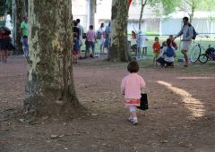 Best of photo des sessions de Paray 2017 RZ5A5423B