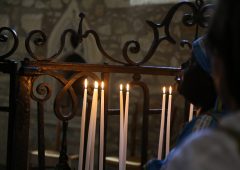 Best of photo des sessions de Paray 2017 RZ5A8424