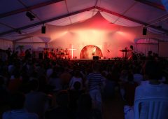 Best of photo des sessions de Paray 2017 RZ5A9069