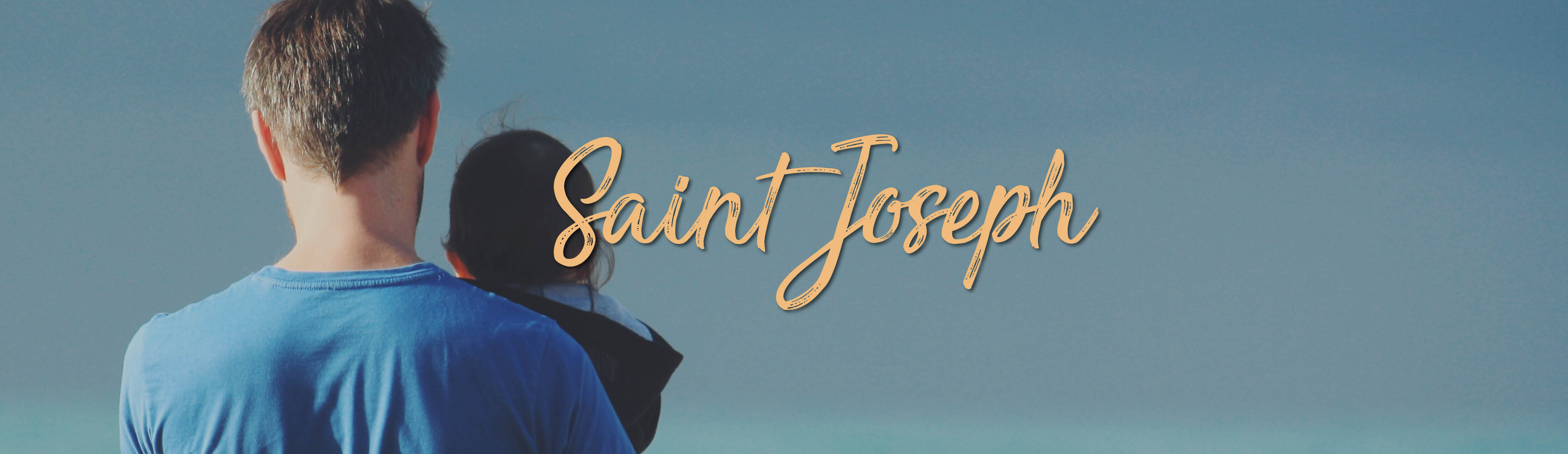 Année Mariale - Marian Year - Año Mariano Saint Jo