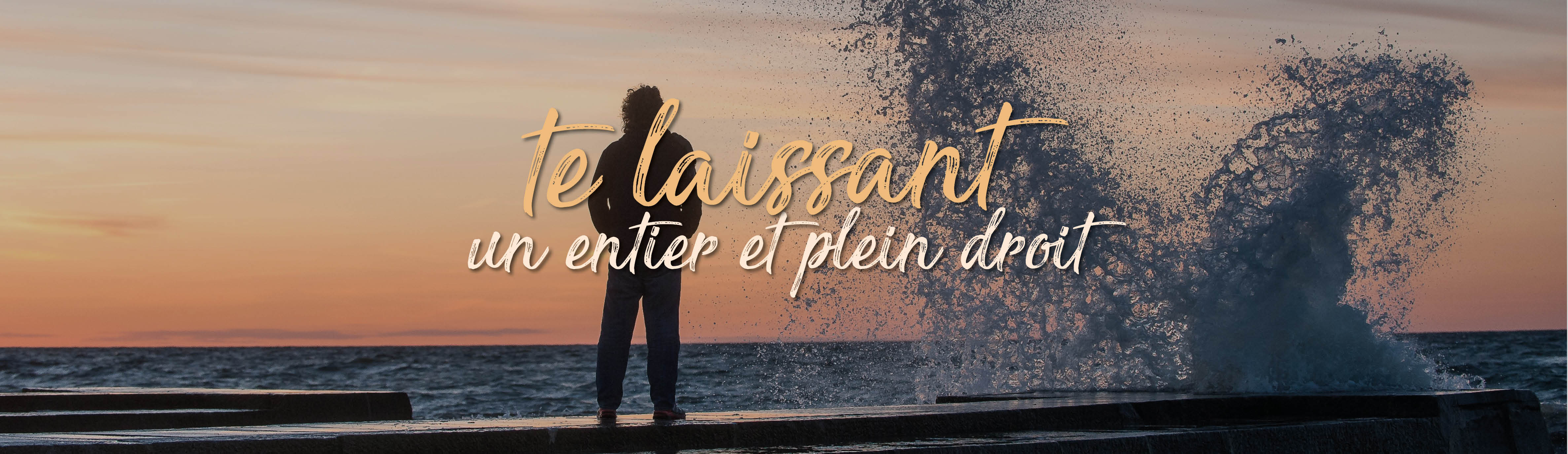 Année Mariale - Marian Year - Año Mariano Te laissant