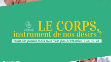 Le blog bandeau site Final 1140x415