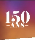 La Trinité fête ses 150 ans 150 ans