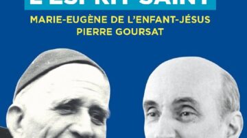 Le blog Amis Esprit Saint3