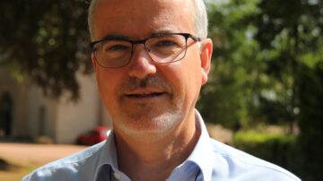 Le blog Bernard Michat2
