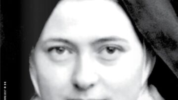 Le blog Couv IEV ste Therese