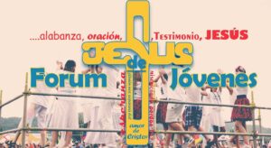 Le Forum des jeunes... au Pérou Forum Jeunes Perou