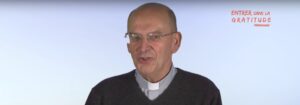 7 jours pour entrer dans la gratitude avec le Père Pascal Ide Gratitude2