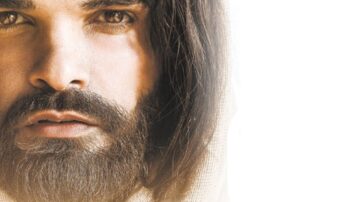 Le blog Jesus Belge vignette