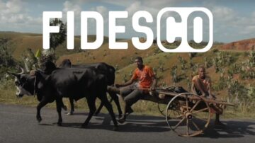 Mada Fidesco