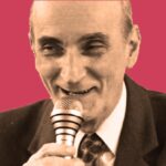 La sainteté par Pierre Goursat PierreGoursat rdt